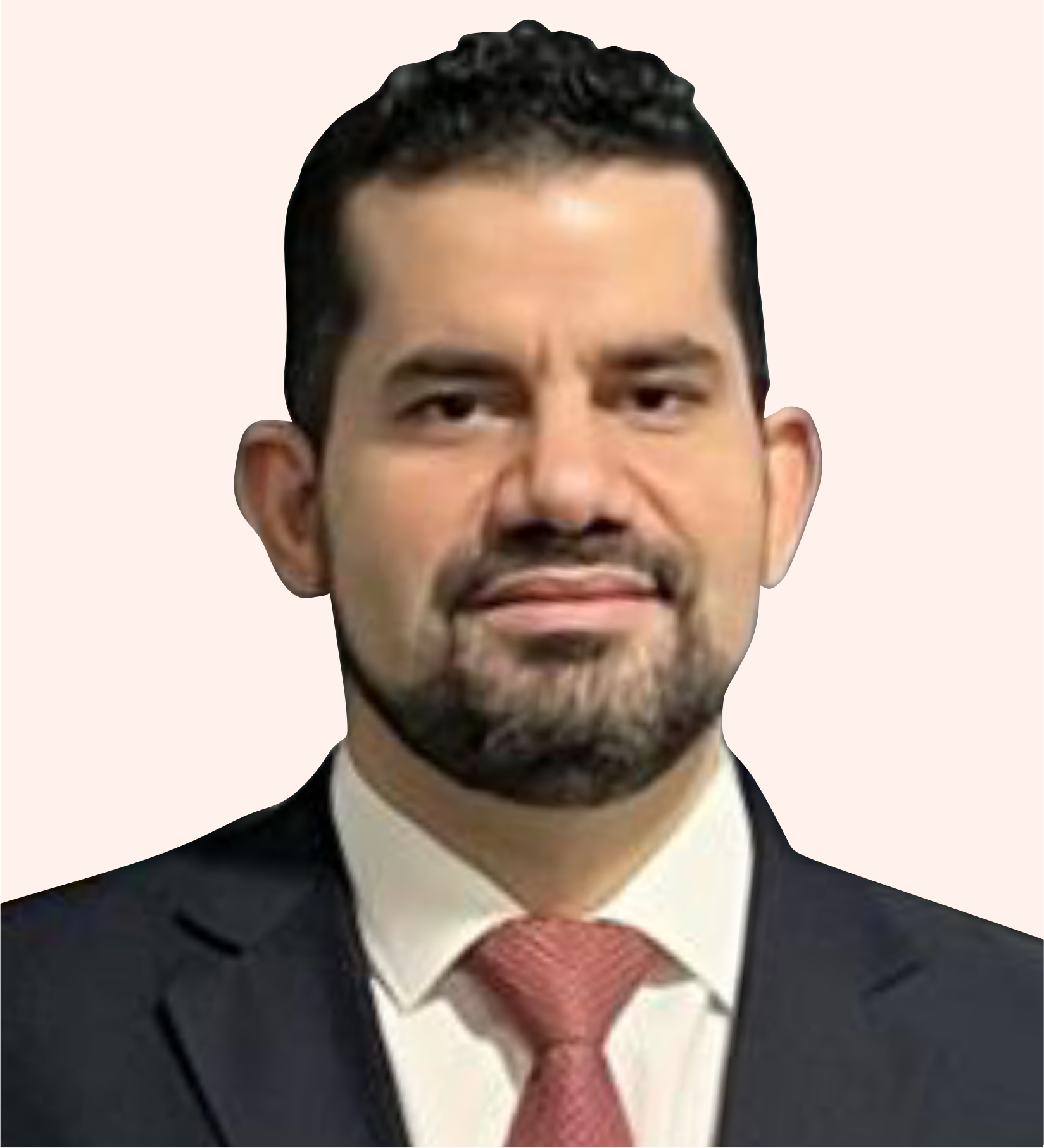 Foto de perfil do Márcio Fonseca Costa Peixoto